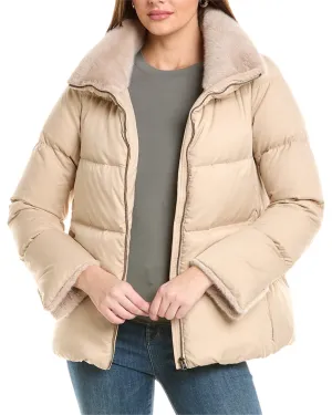 Herno Jacket