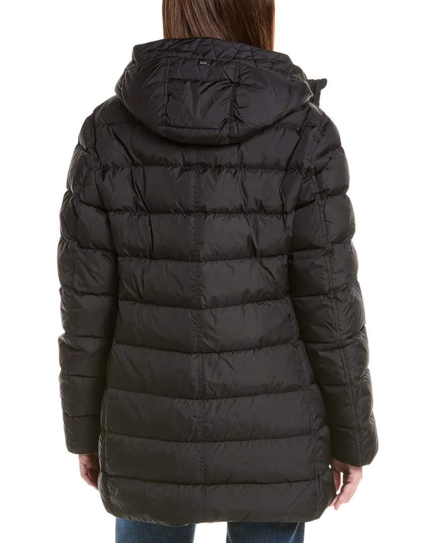Herno Jacket