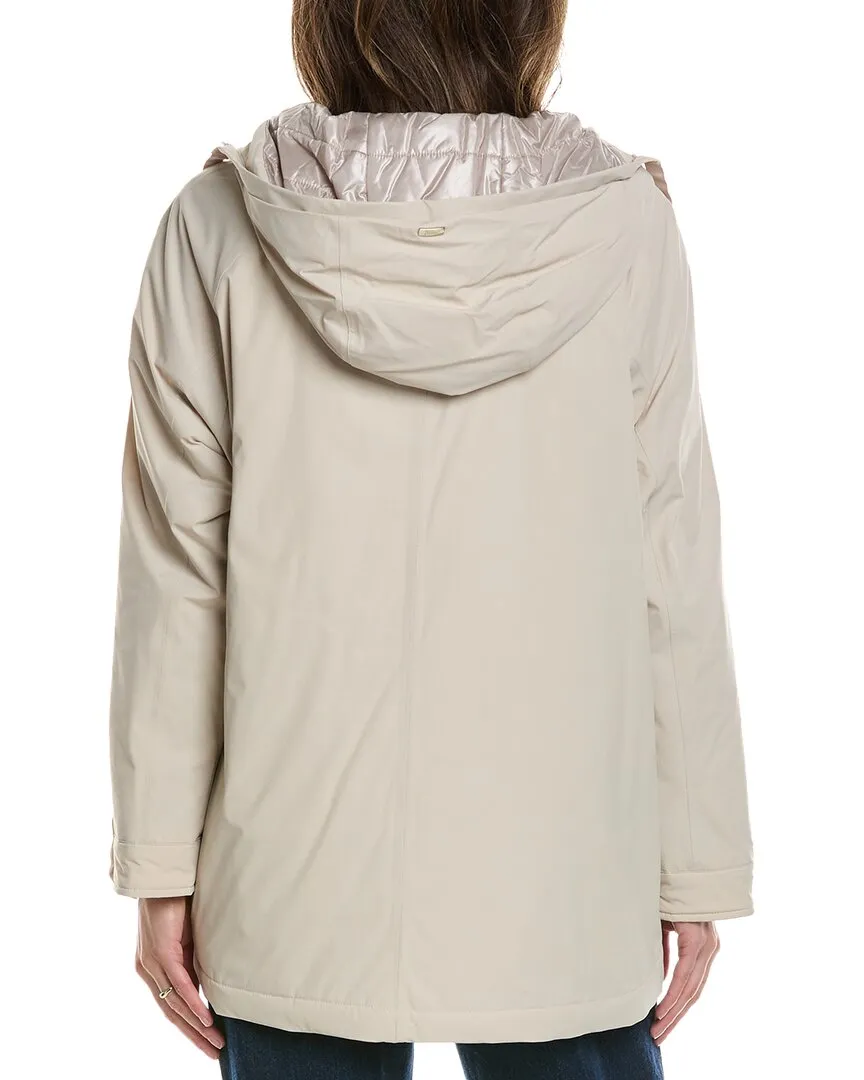 Herno Jacket