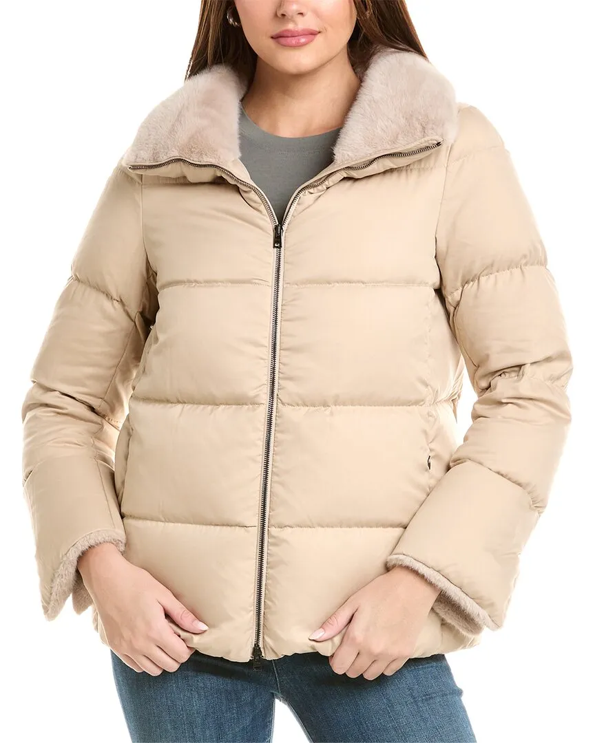 Herno Jacket