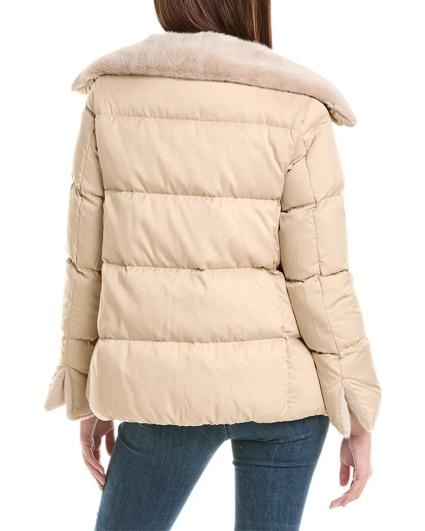 Herno Jacket