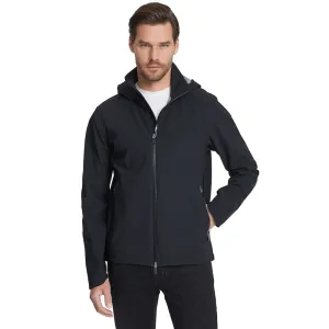 Herno Nylon Men's Jacket