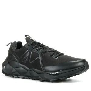 Hi-Tec Geo Trail Pro Black