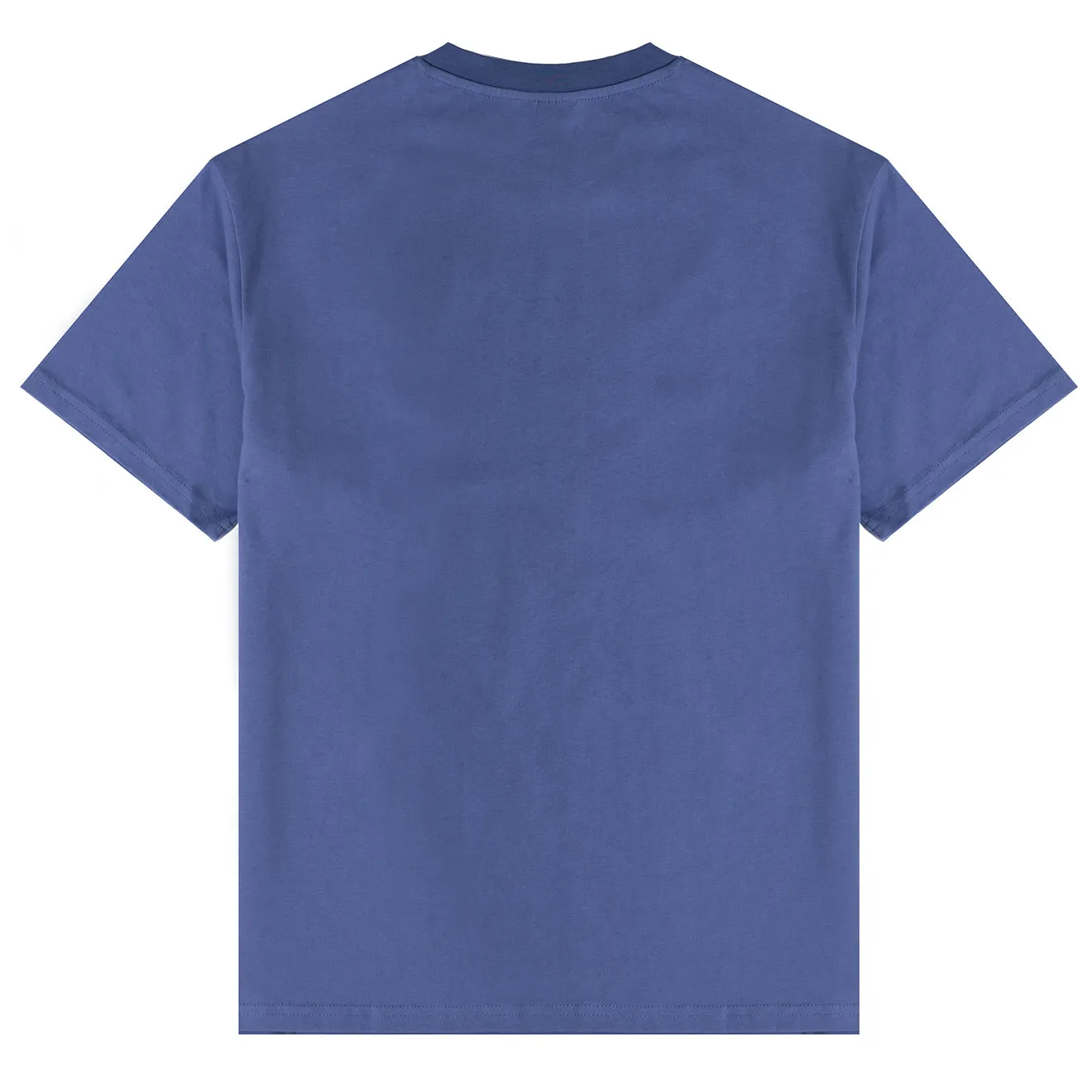 Hikerdelic Petroglyph SS T-Shirt Purple Haze Clothing Hikerdelic