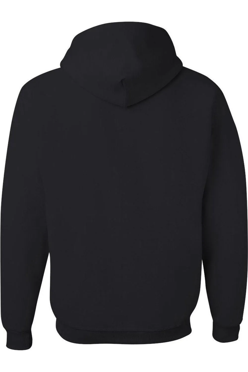 Hobbit Azog Adult Pull Over Hoodie / Hooded Sweatshirt