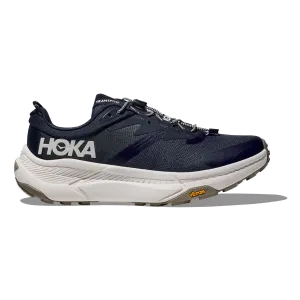Hoka Transport - Varsity Navy - White