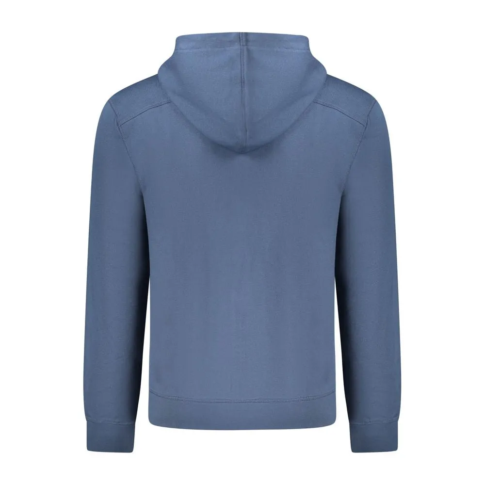 Hugo Boss Cotton Men's Sweater