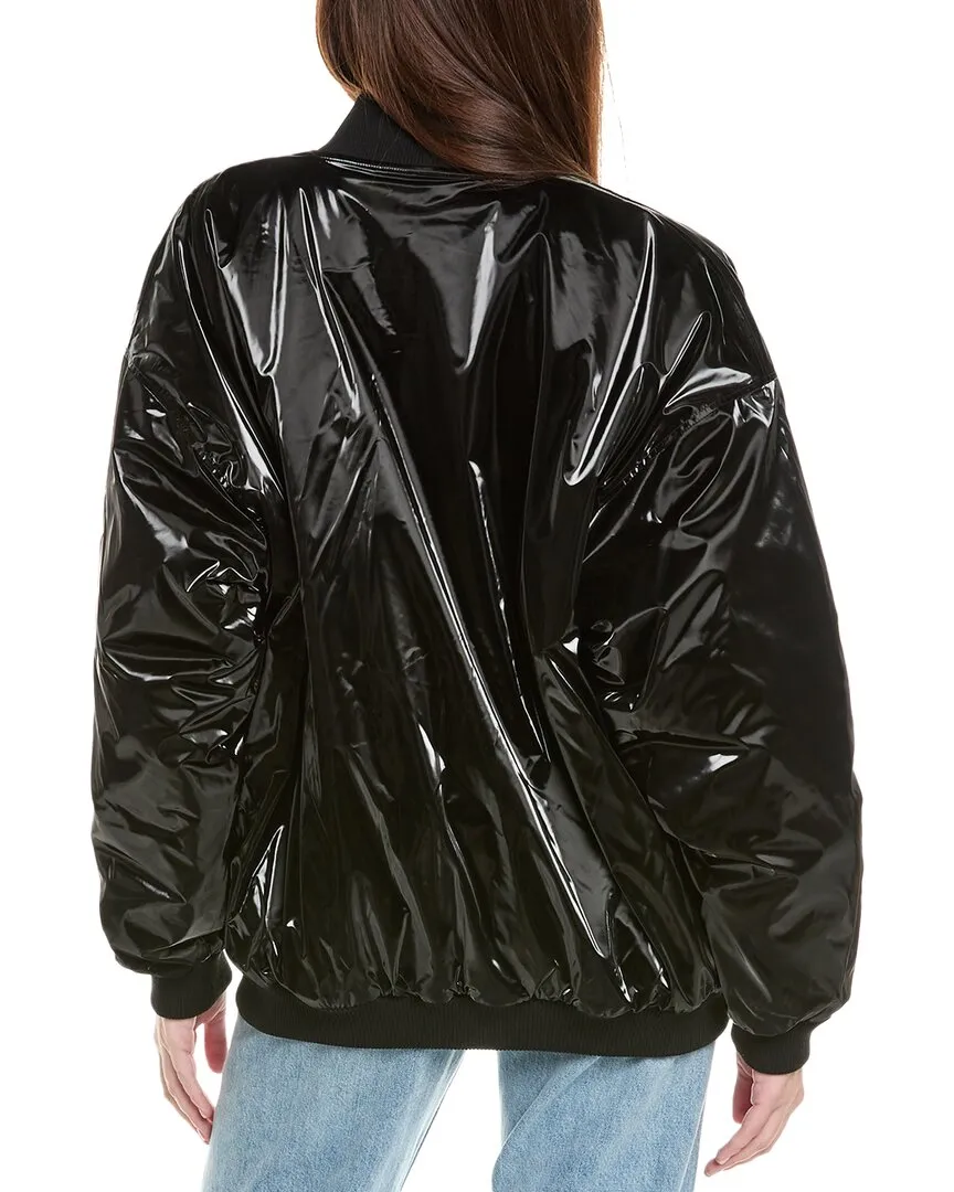 HUGO Hugo Boss Flesia Jacket