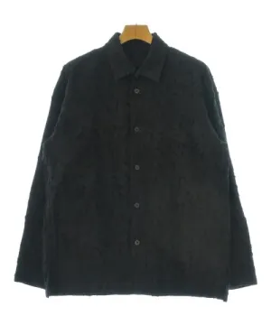 IM MEN Casual shirts