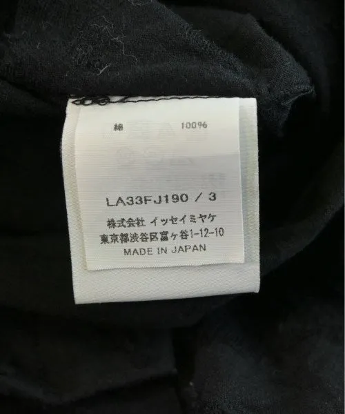 IM MEN Casual shirts