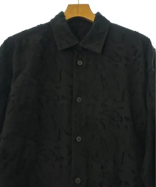 IM MEN Casual shirts