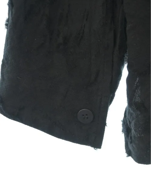 IM MEN Casual shirts