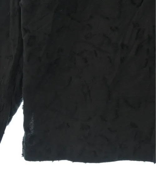 IM MEN Casual shirts