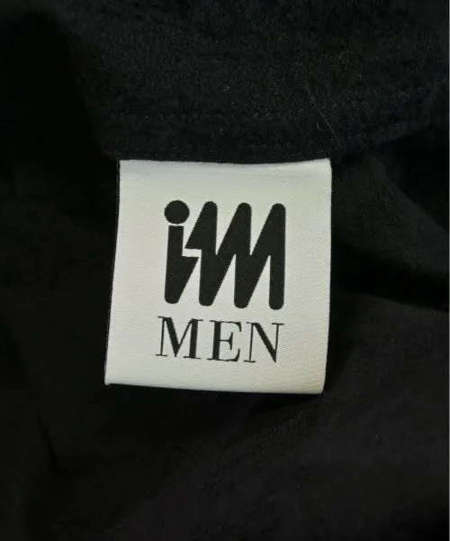 IM MEN Casual shirts