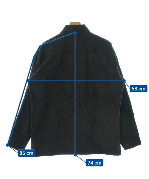 IM MEN Casual shirts