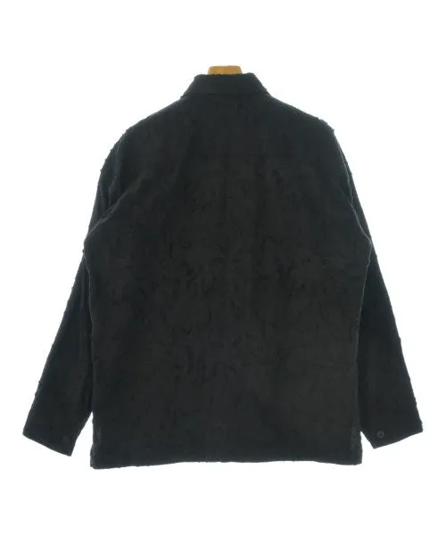 IM MEN Casual shirts