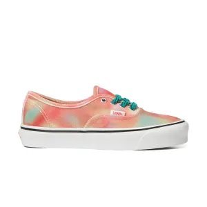   IRENEISGOOD Authentic 44 DX 'Aura'