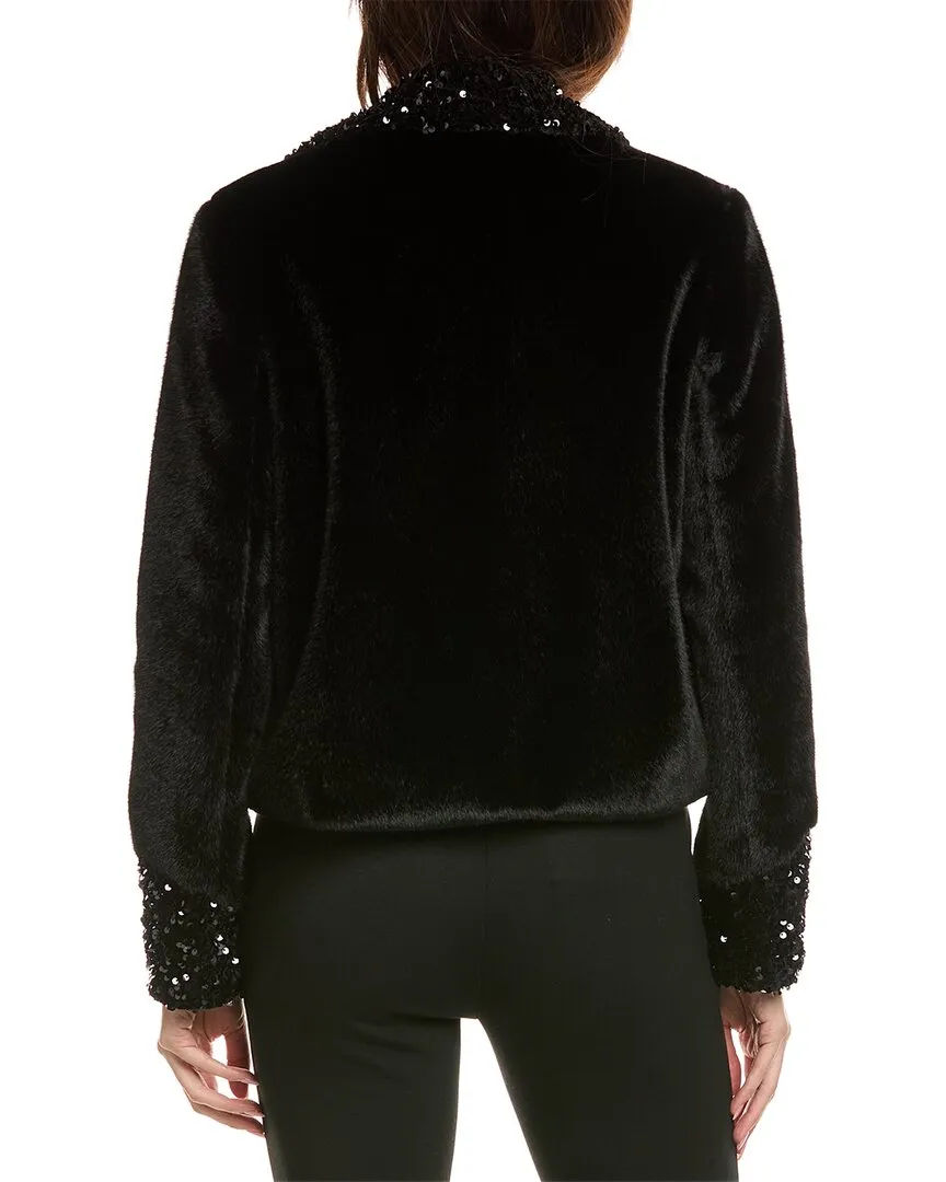 Joseph Ribkoff Jacket