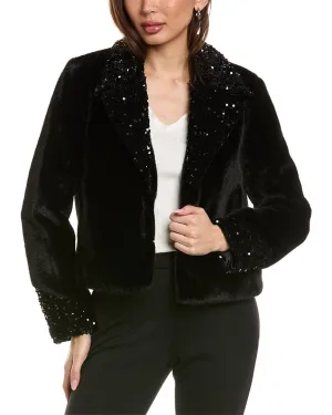 Joseph Ribkoff Jacket