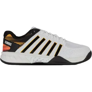 K-Swiss Men's Expresslight Wide (2E) Pickleball Shoes - 138 Shoes K Swiss Men