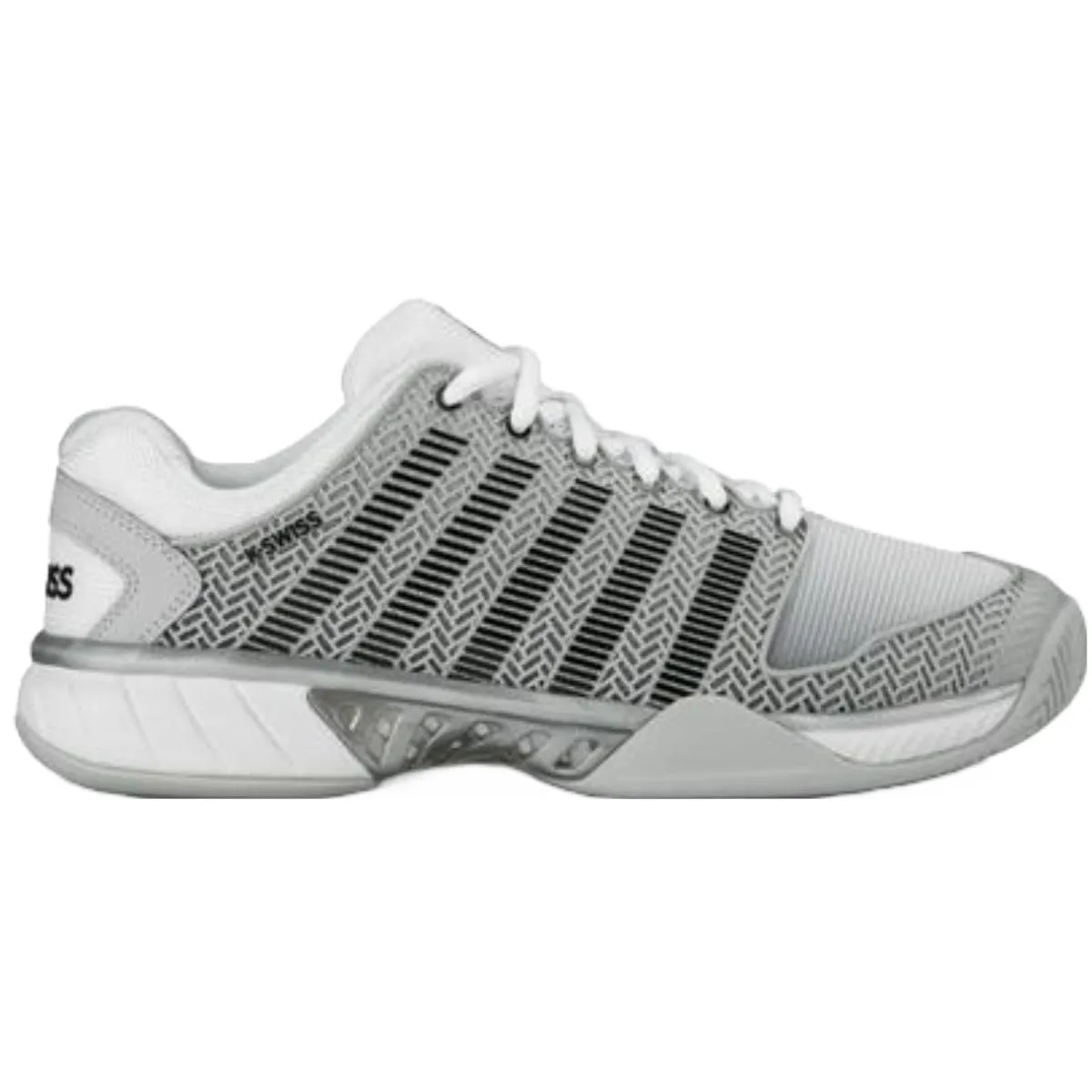 K-Swiss Men's Hypercourt Express - 080 Shoes K Swiss Men