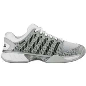 K-Swiss Men's Hypercourt Express - 080 Shoes K Swiss Men
