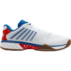 K-Swiss Men's Hypercourt Express 2 Indoor Shoes - 953 Shoes K Swiss Men