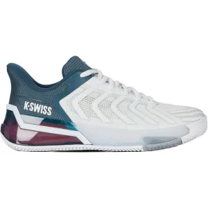 K-Swiss Men's Ultrashot 4 Tennis Shoes - 129 Shoes K Swiss Men