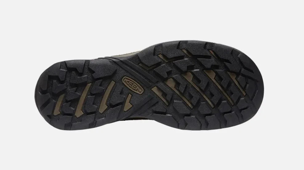 Keen Circadia WP WIDE