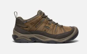 Keen Circadia WP WIDE