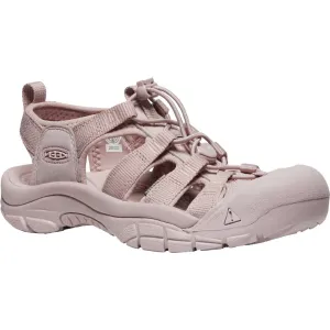 KEEN NEWPORT H2 WOMEN'S - FINAL SALE!