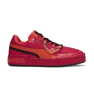   LaFranc�� CA Pro 'For All Time Red'