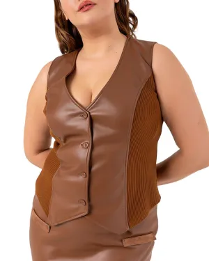 LARANOR Vest