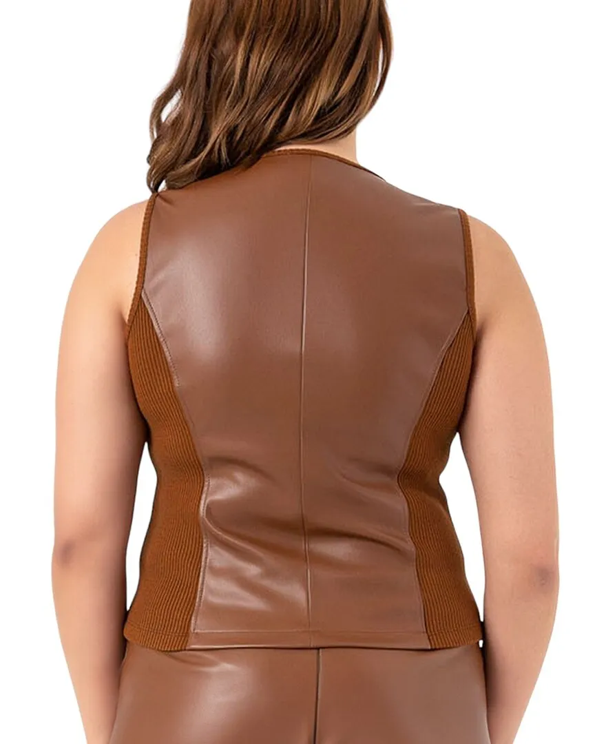 LARANOR Vest