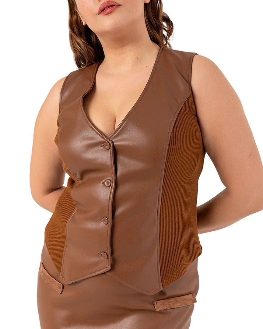 LARANOR Vest
