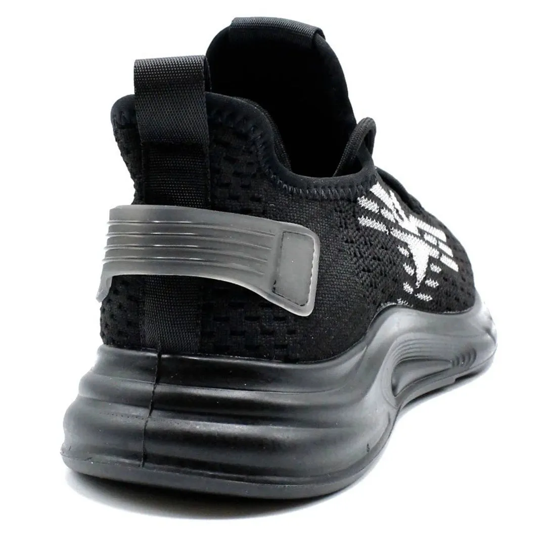 Lightweight Running Trainers
