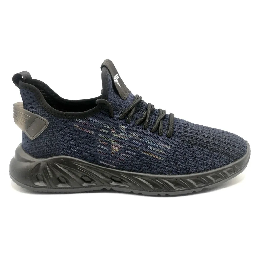 Lightweight Running Trainers