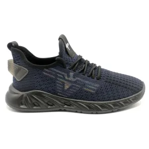 Lightweight Running Trainers