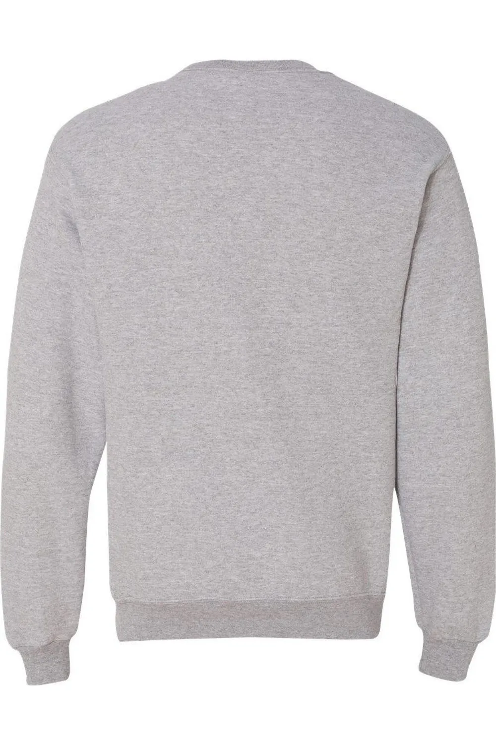 Looney Tunes Taz For Prez 3 Adult Crewneck Sweatshirt