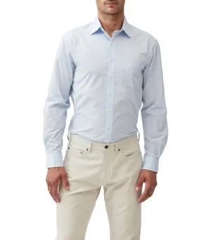 Lowcliffe Shirt