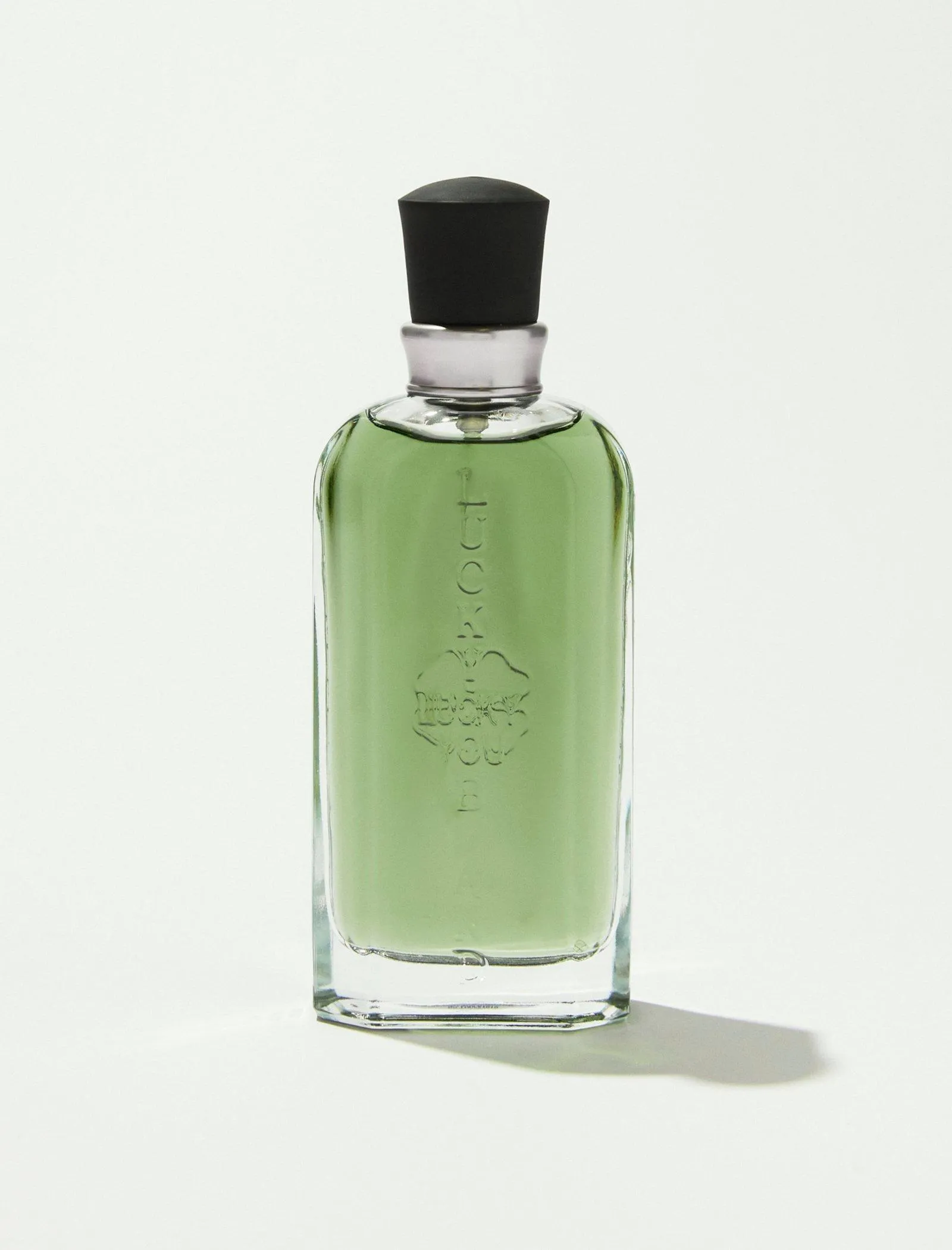 Lucky Brand Men's 3.4Oz Cologne Spray No Color Lucky Brand
