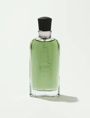 Lucky Brand Men's 3.4Oz Cologne Spray No Color Lucky Brand