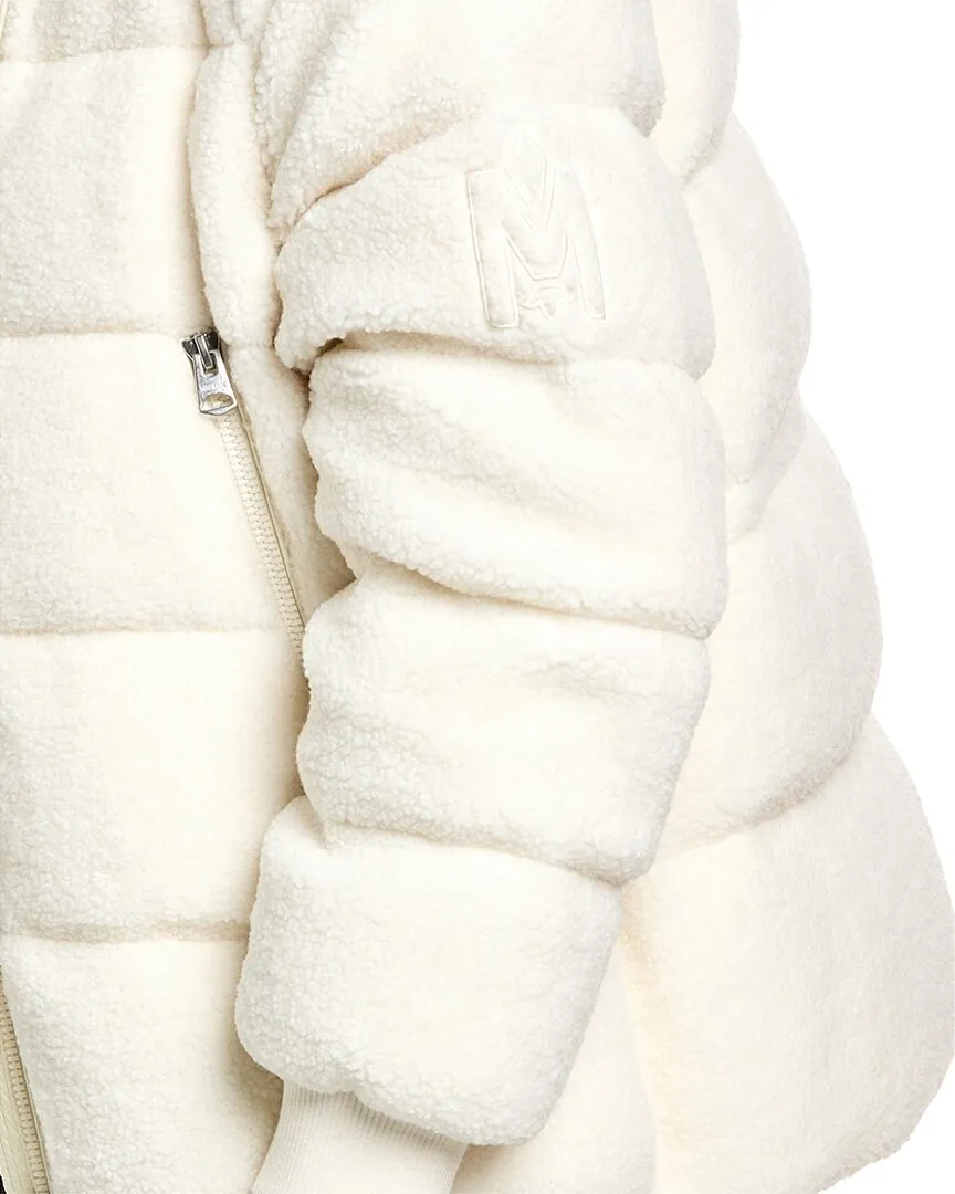 Mackage Edana Padded Down Jacket