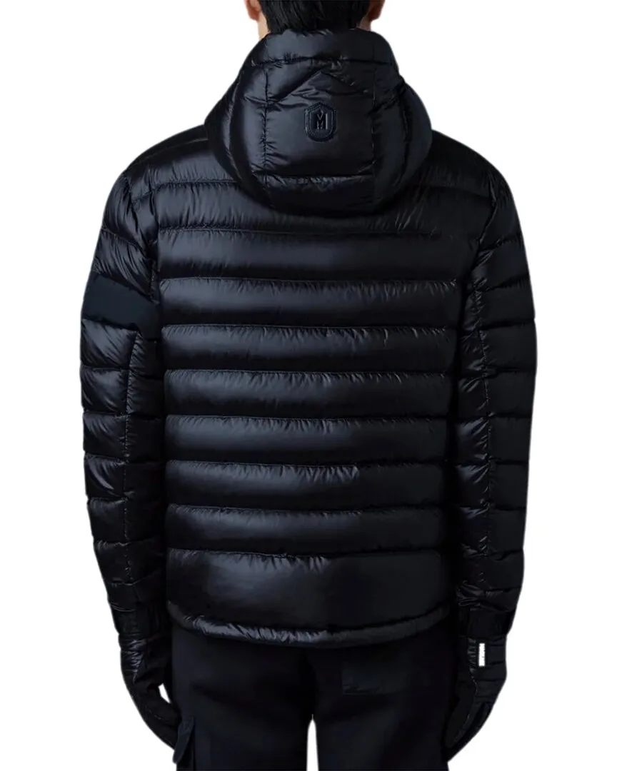 Mackage Keagan-Rs Down Jacket