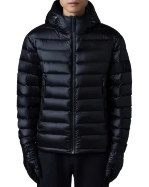 Mackage Keagan-Rs Down Jacket