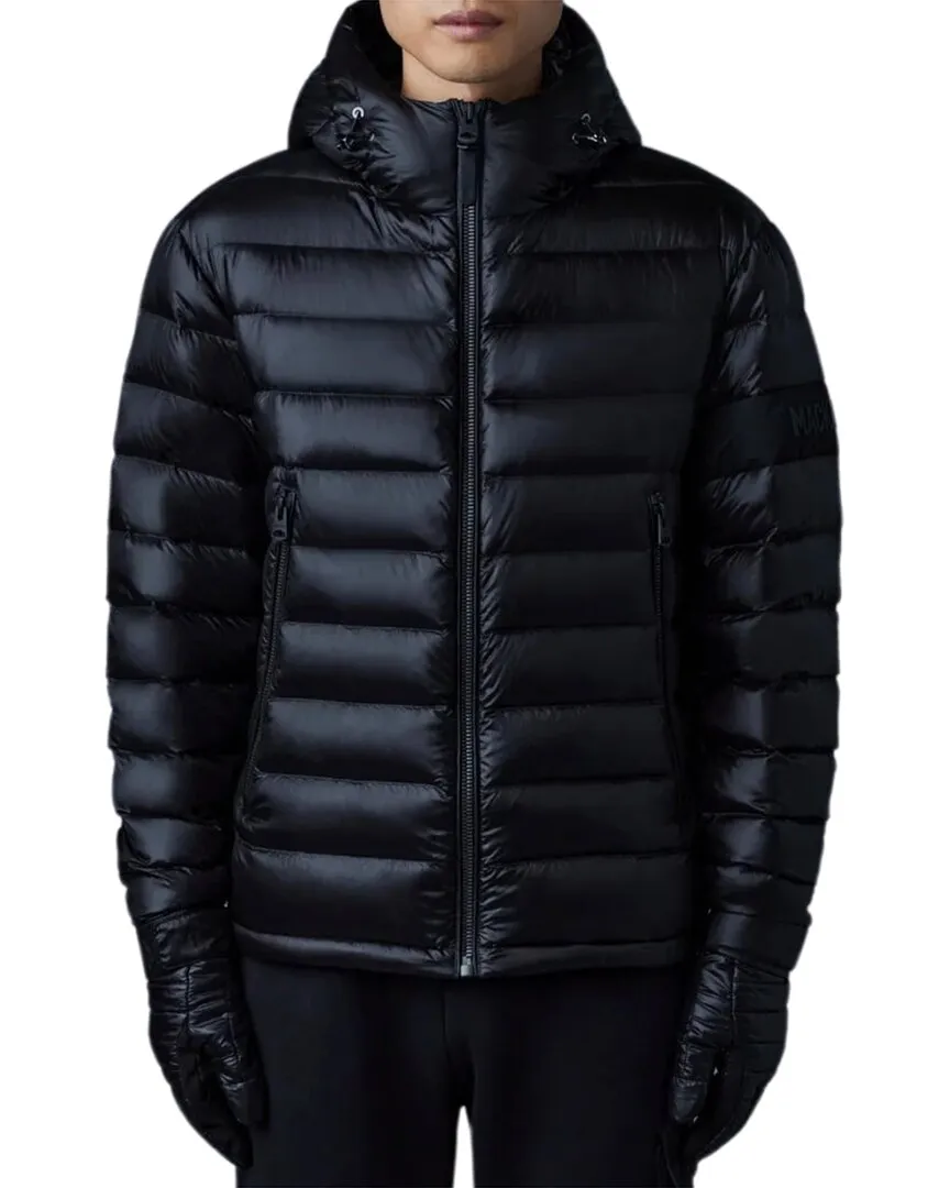 Mackage Keagan-Rs Down Jacket