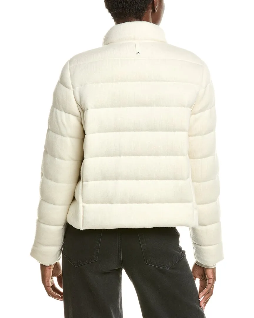Mackage Melia Down Jacket