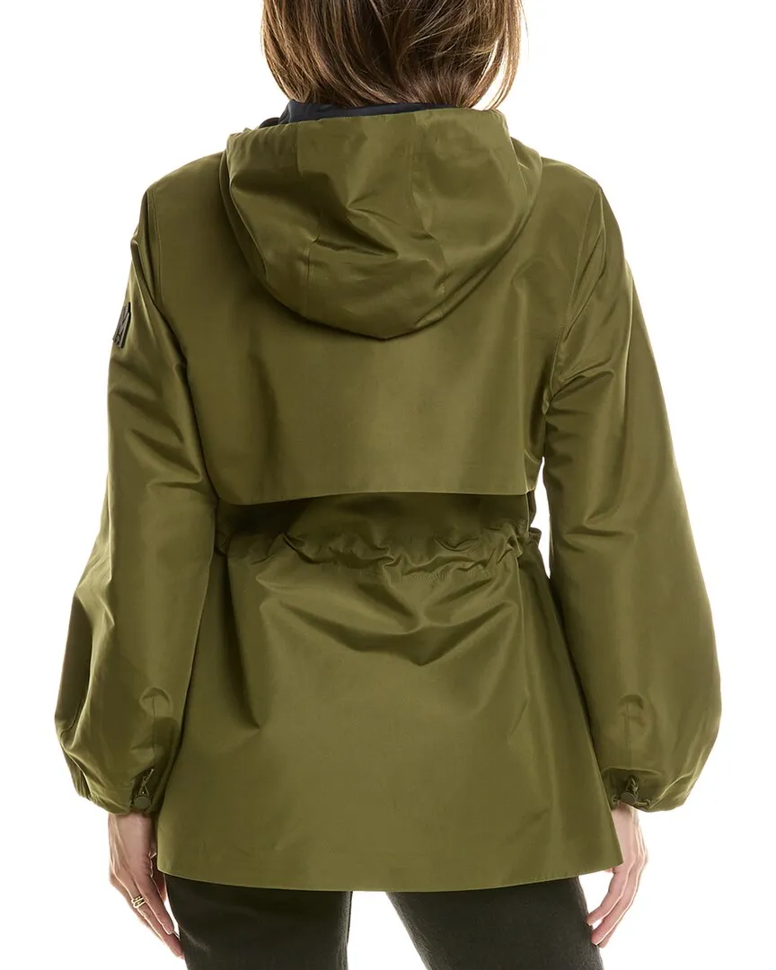 Mackage Rain Jacket