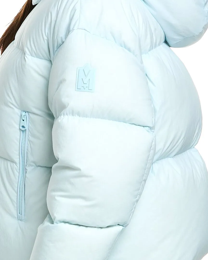 Mackage Tessy Jacket