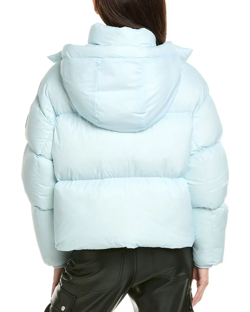 Mackage Tessy Jacket